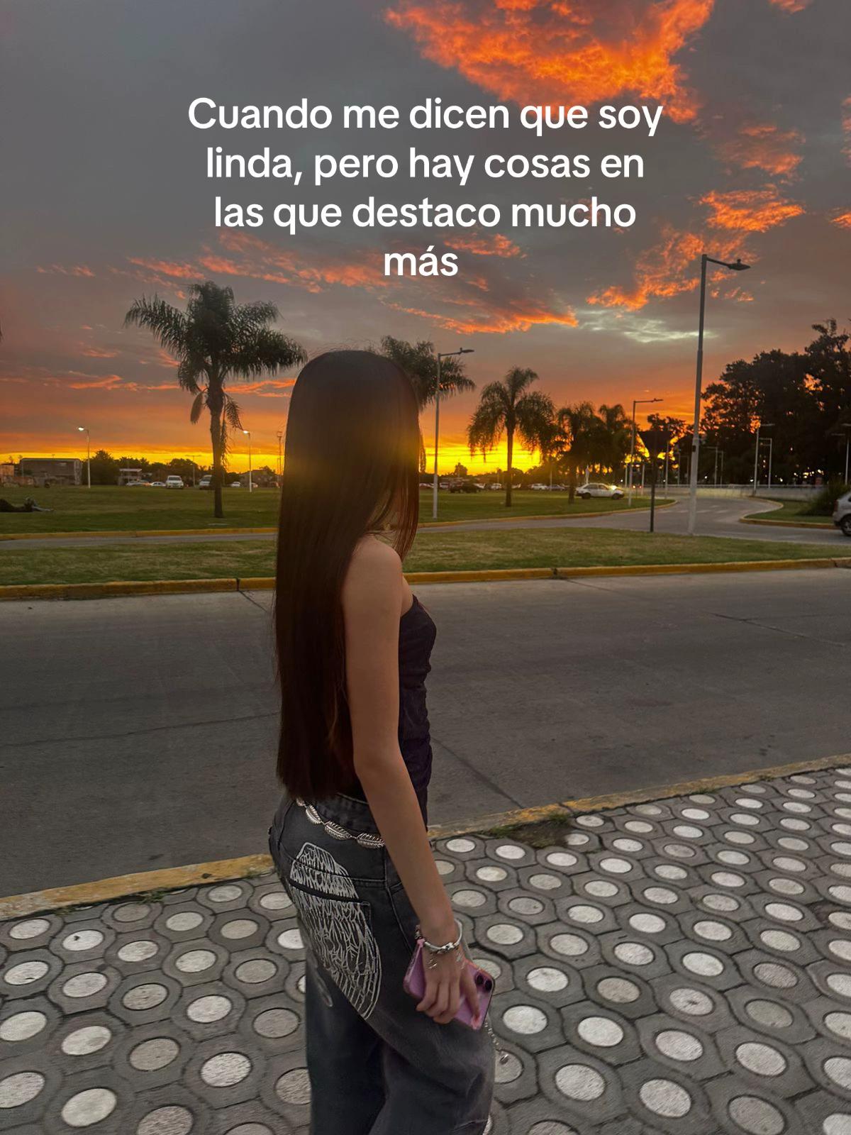 @naiarasuarez00