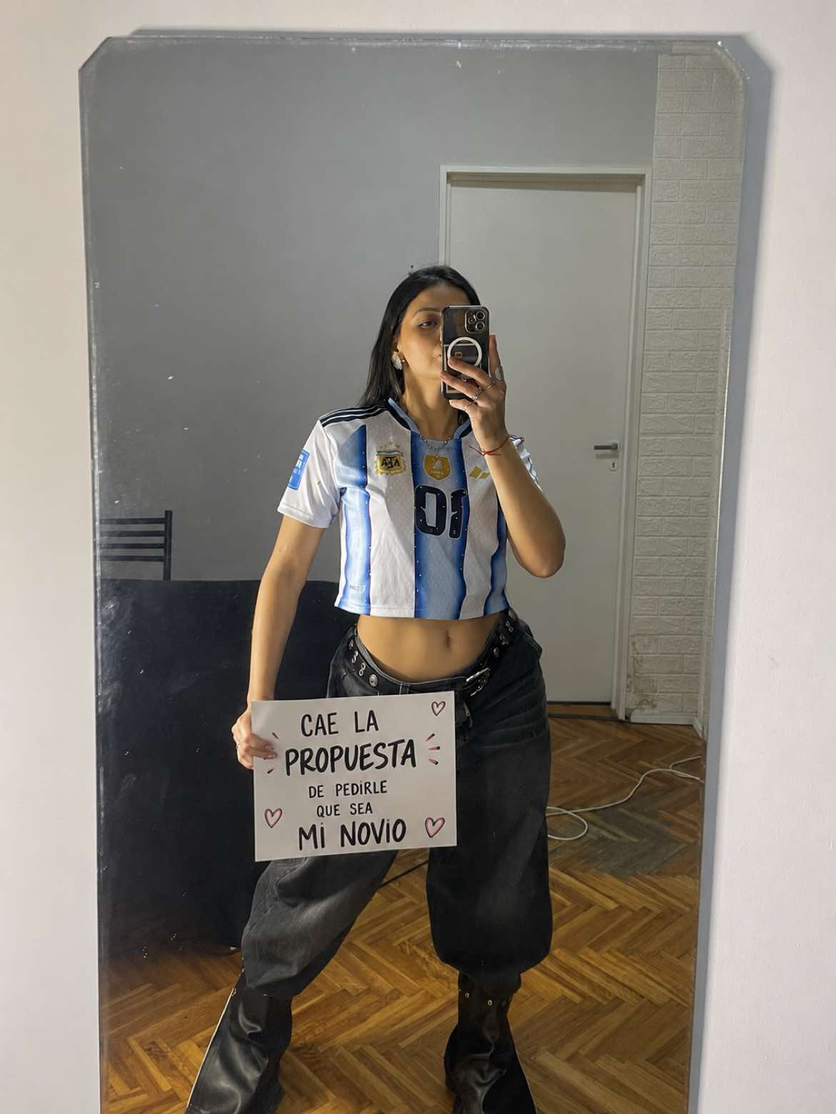@Lulu Rojo