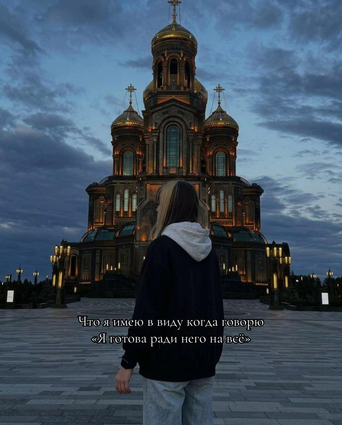 @𝒱𝒶𝓏 𝟐𝟏𝟗𝟗-𝟐𝟏𝟏𝟐 𝒯ℴ𝓅