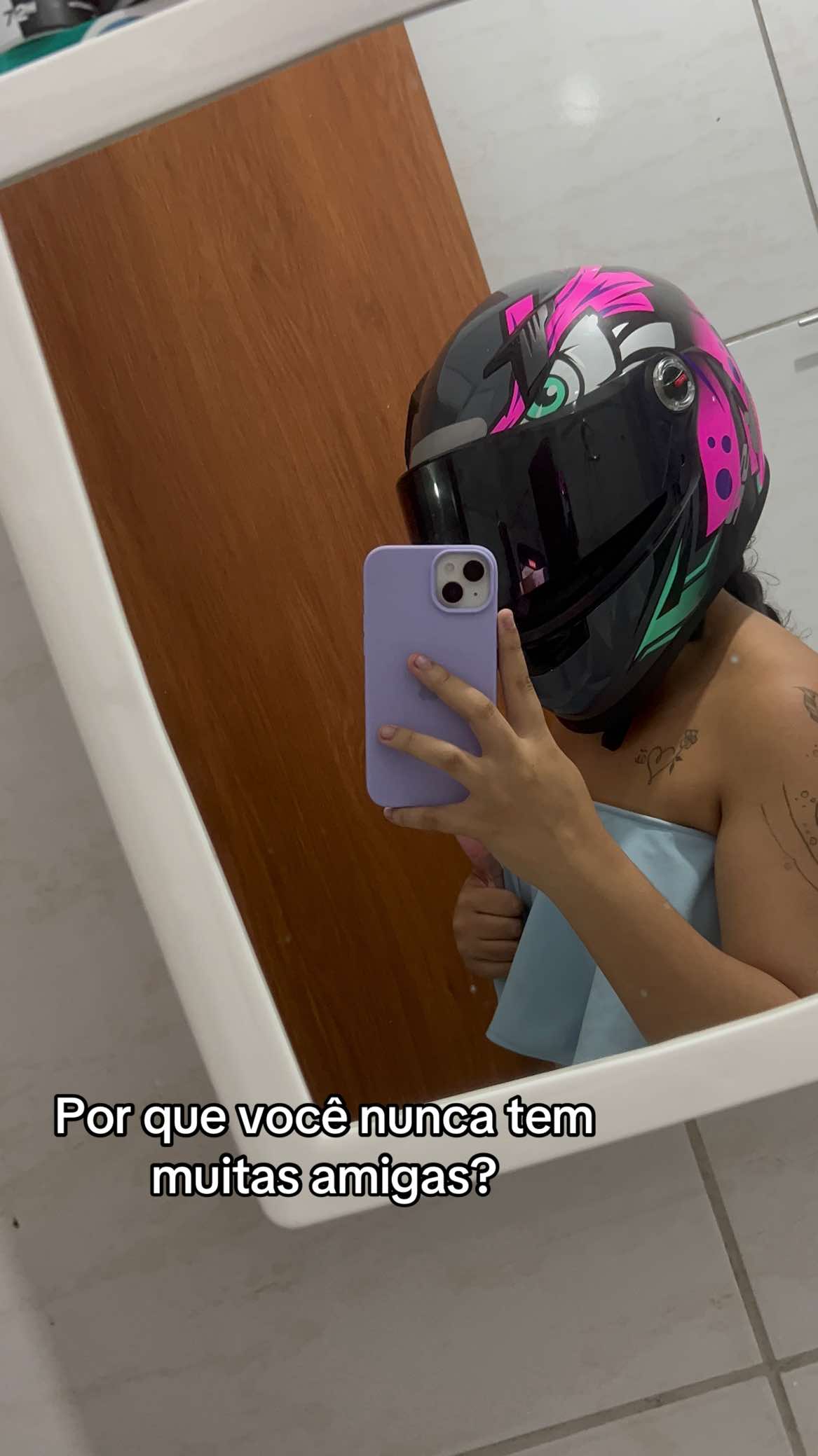 @1.cachinhos