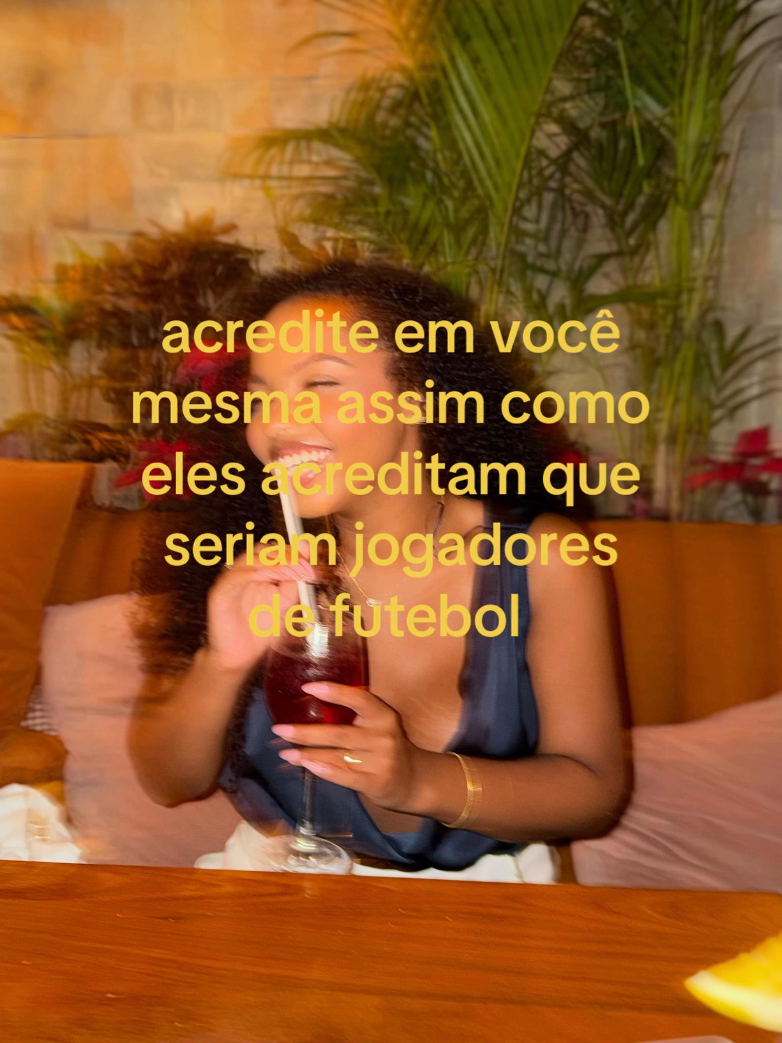 @Leticia Leite
