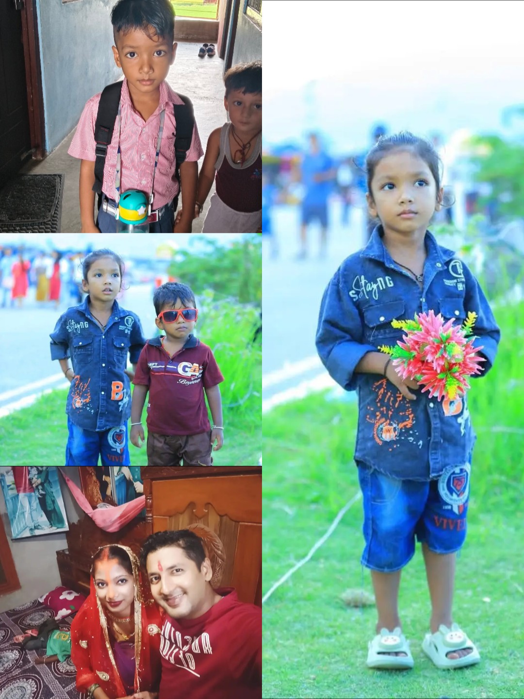 @Lalsha_jaiswal11
