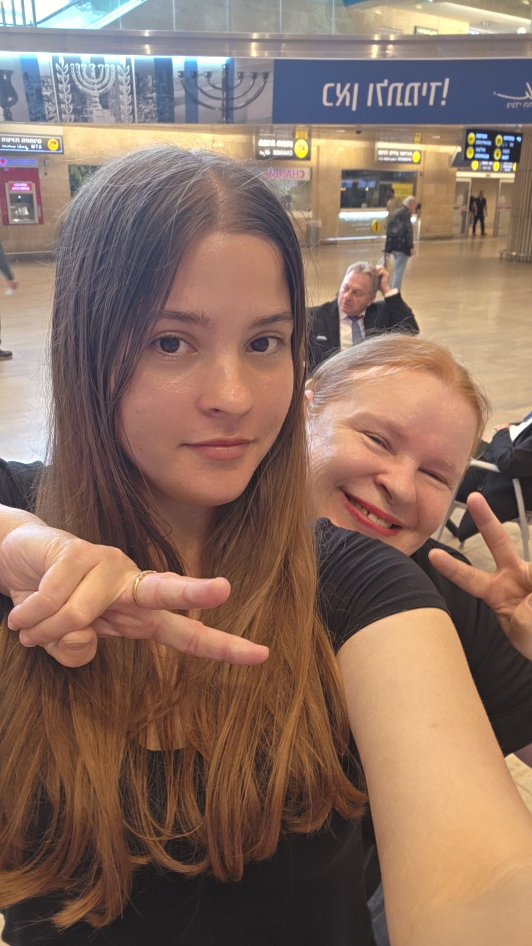 @vika cat
