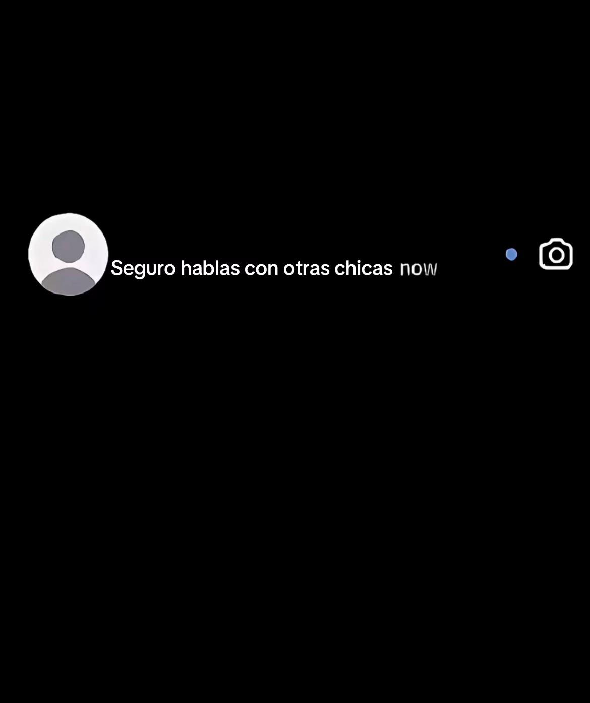 @elarcee