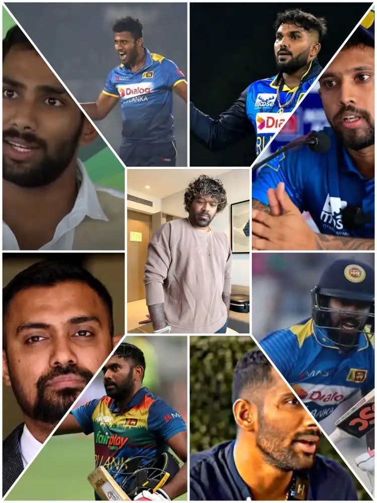 @Vishvaflash