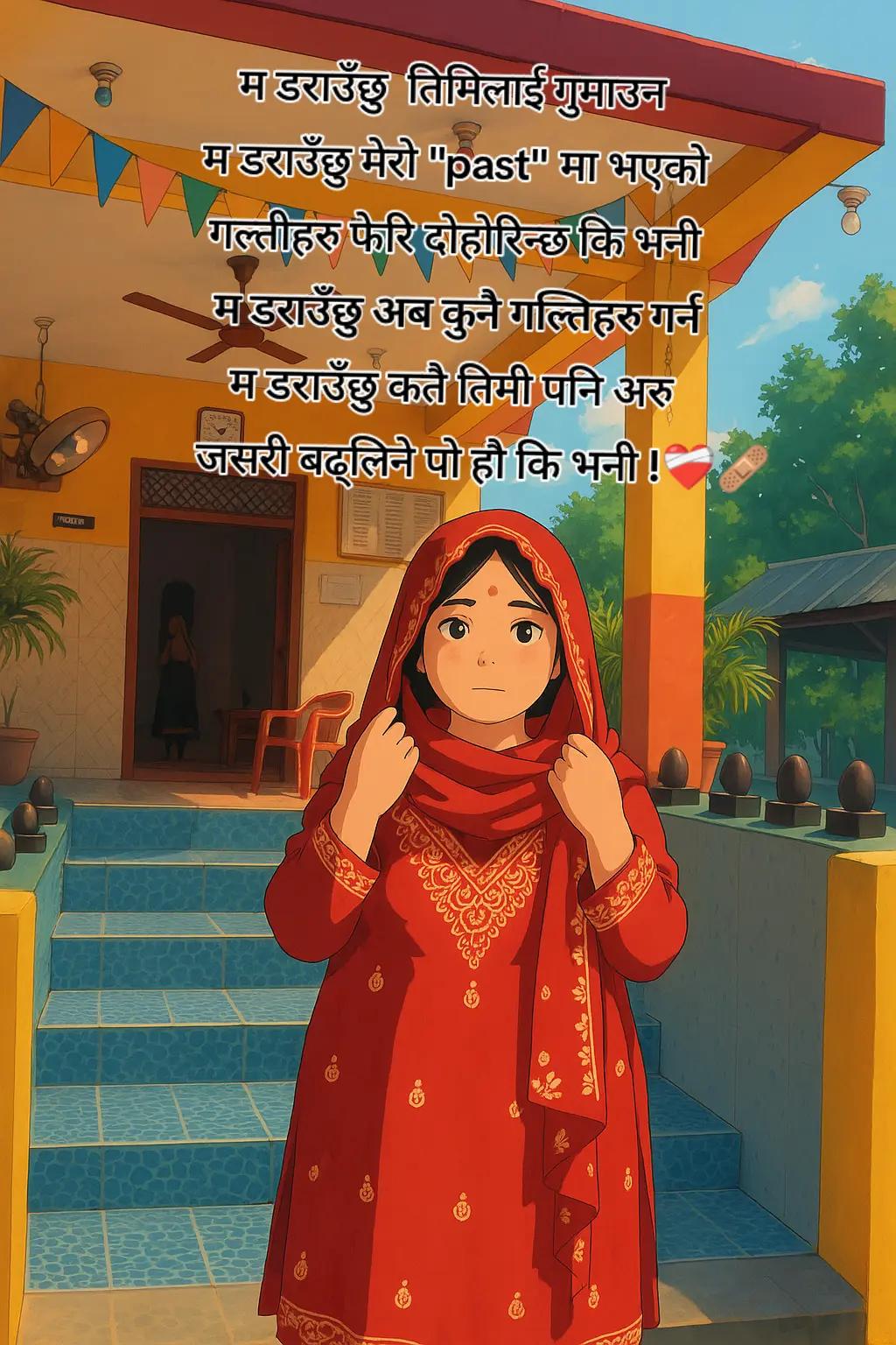 @S❤️S