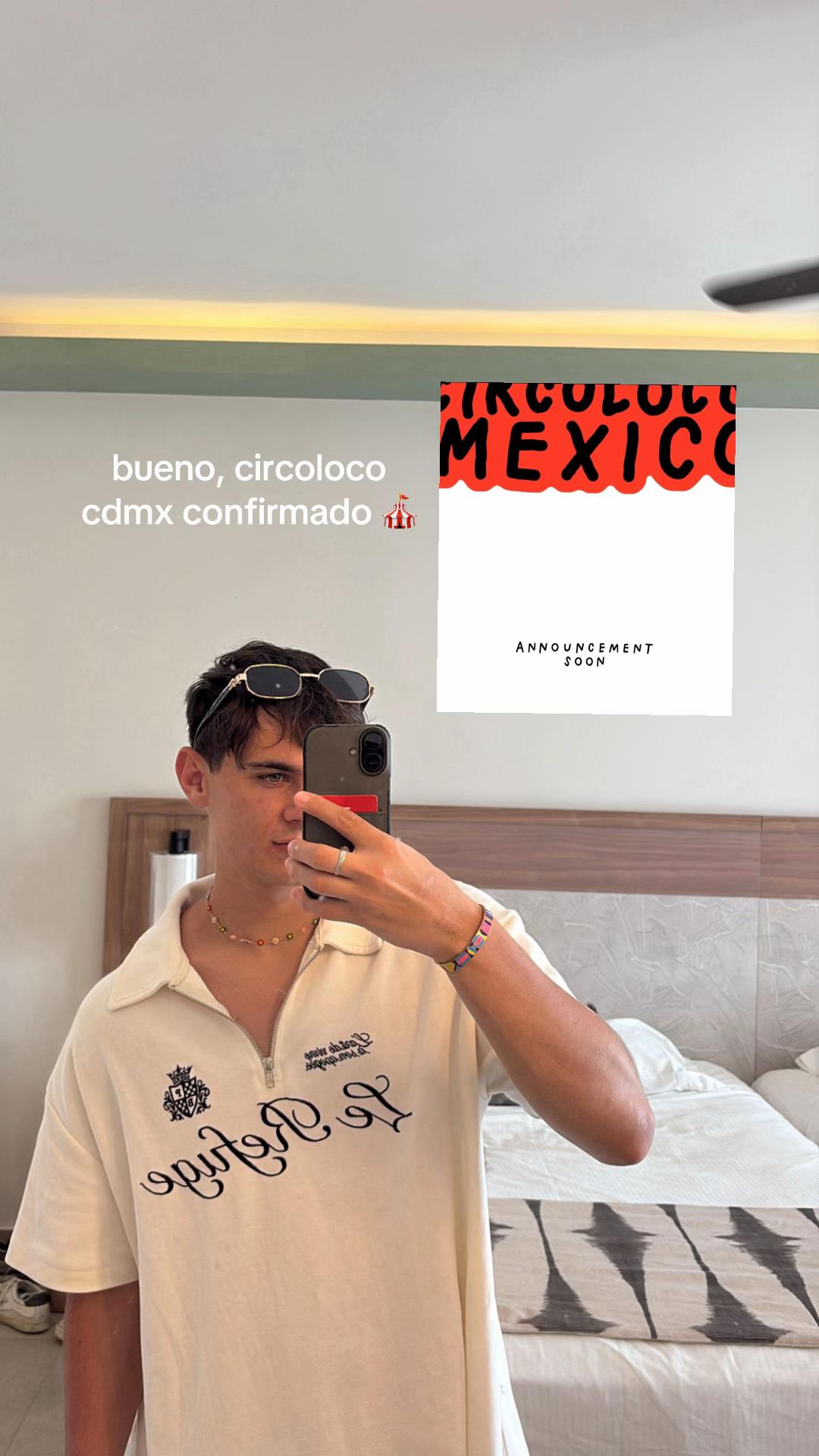 @David Cortés