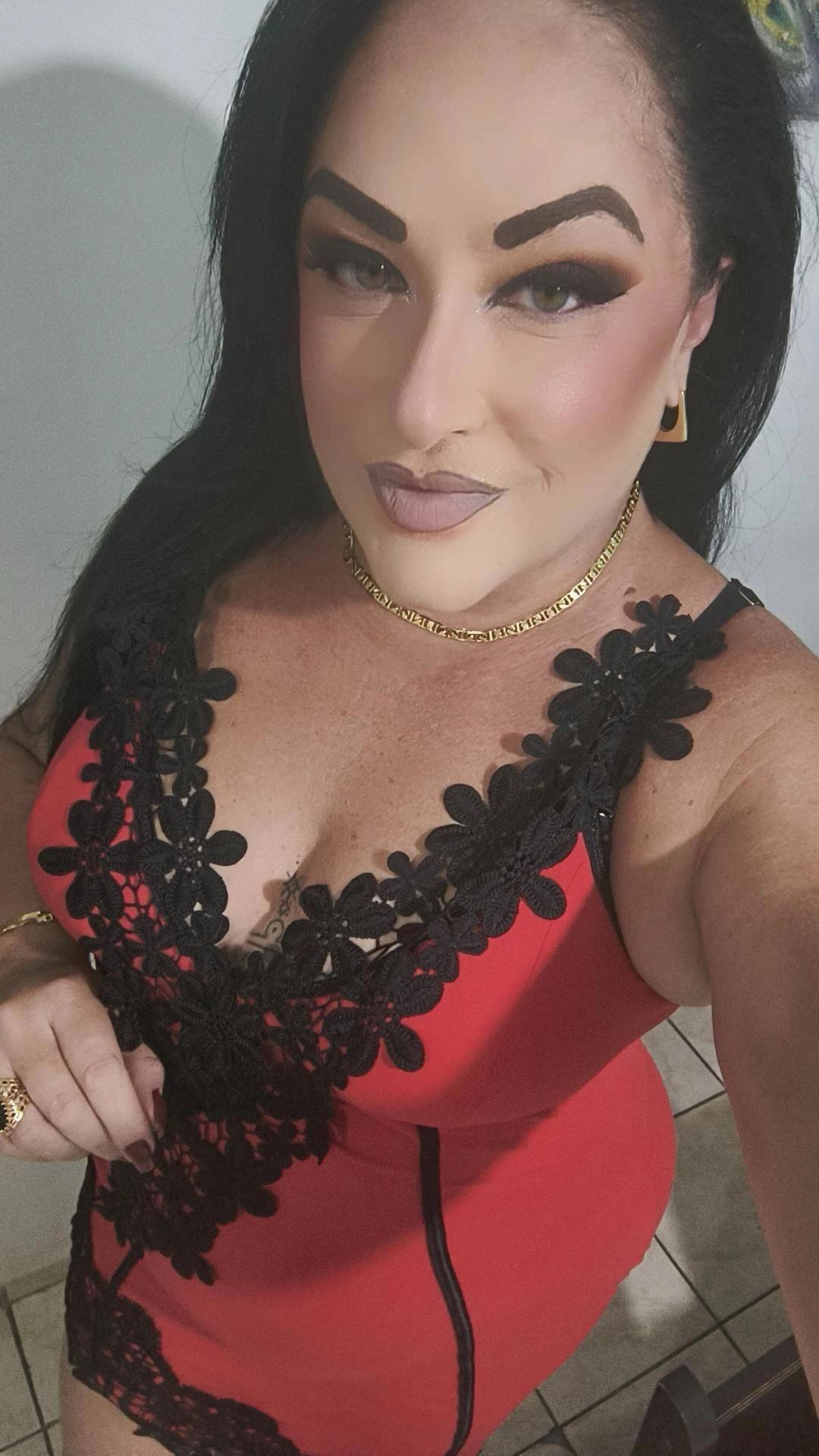 @Tatyginez
