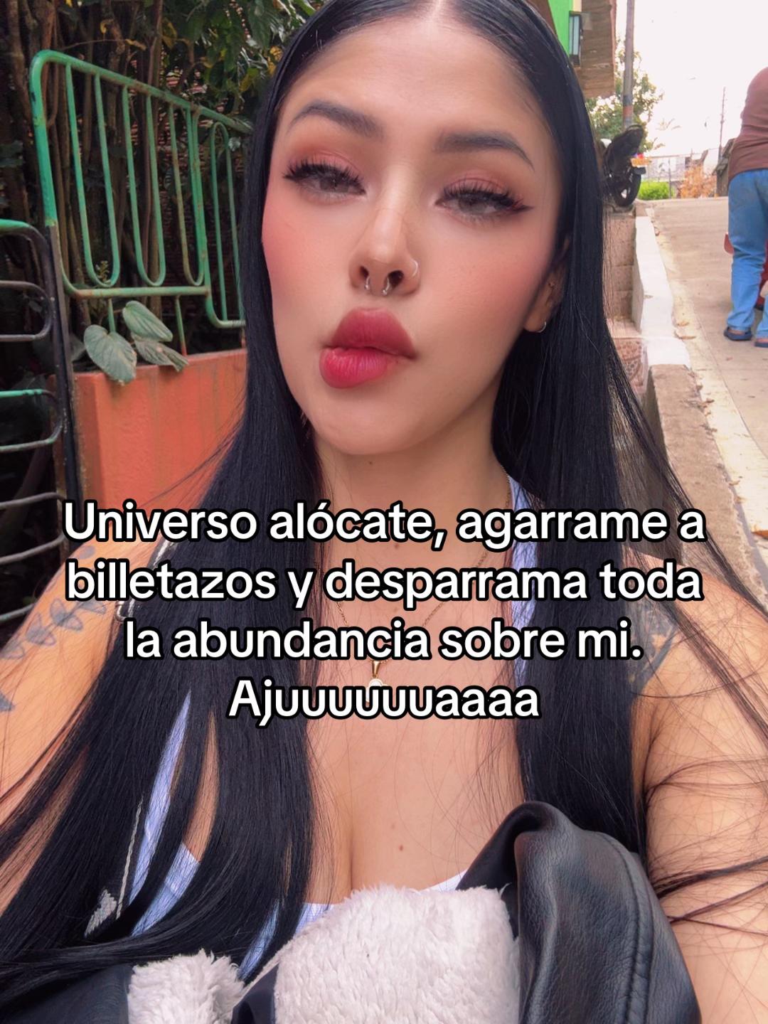 @💣&Aacute;ngela Vivi