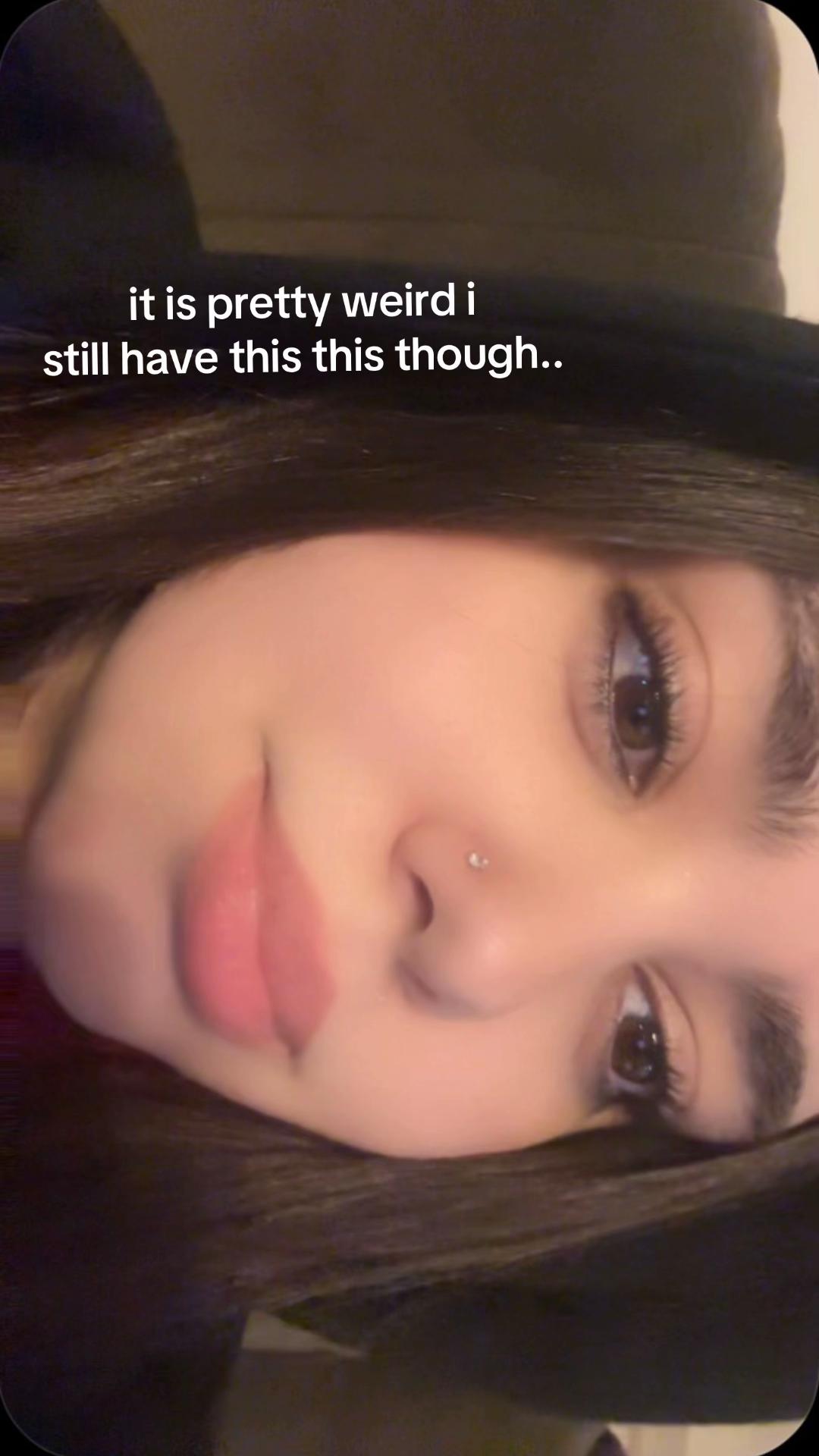 @Lxra