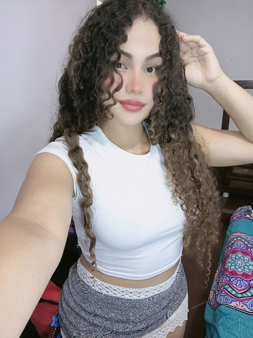 @Hern&aacute;ndez🎀