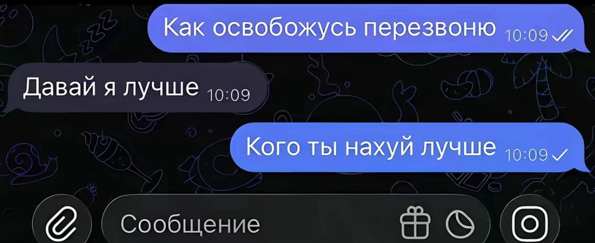 @kewxani**