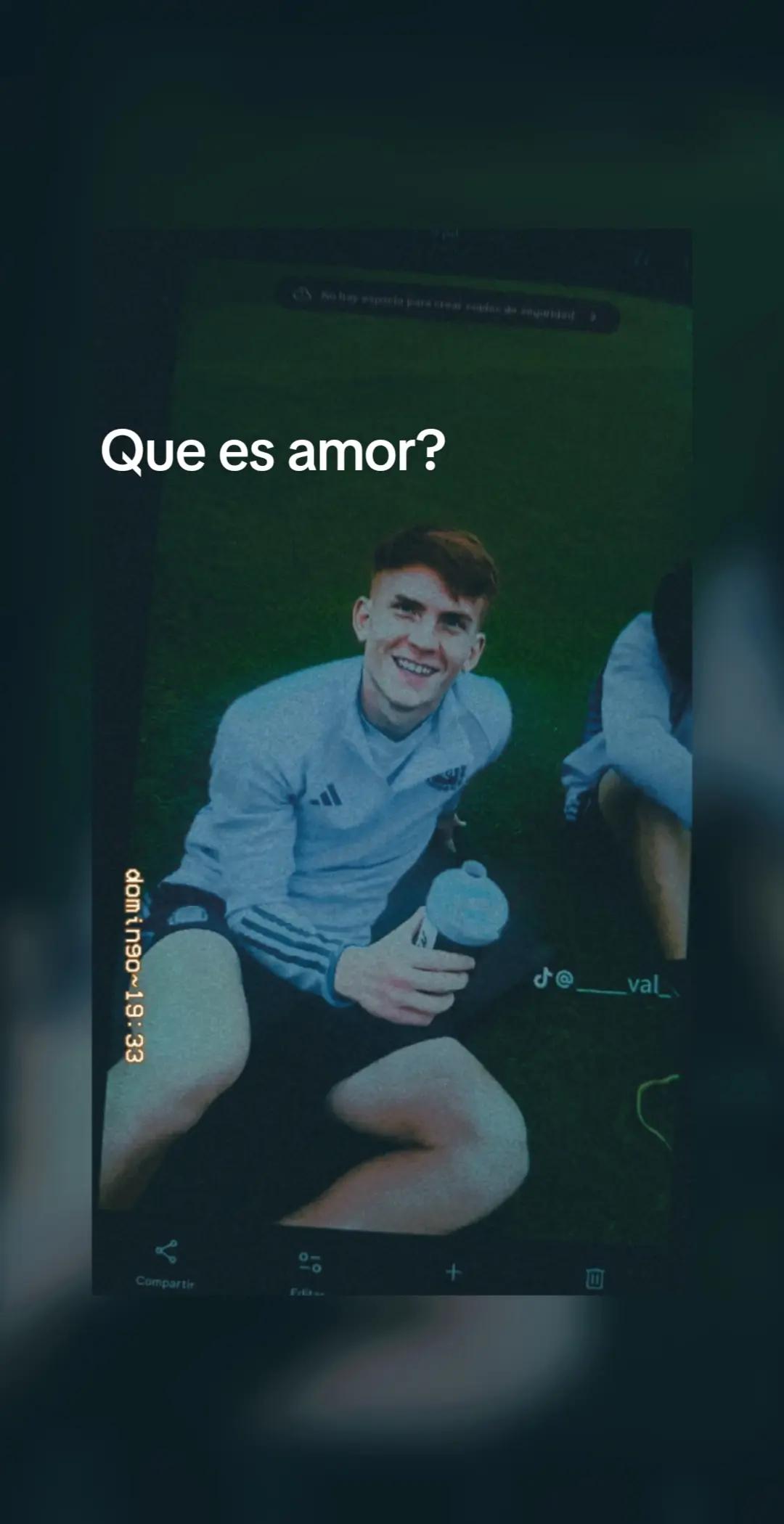 @𝓖iovanna 💕