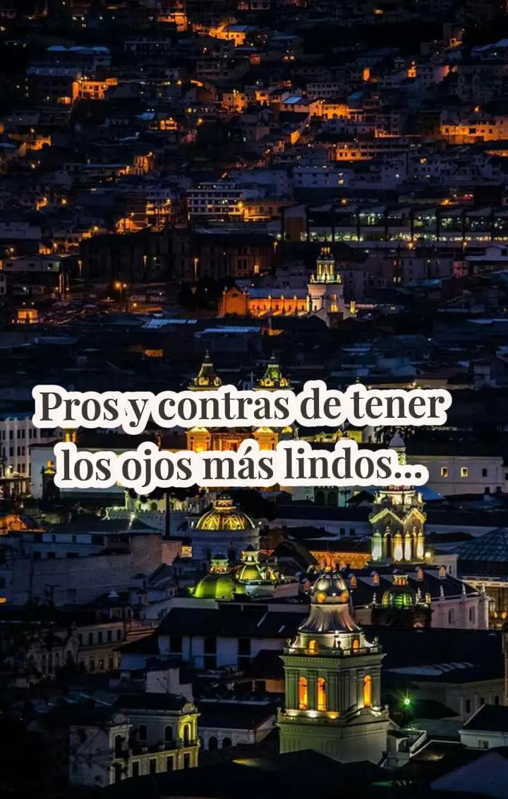 @Paulina Eguez Torres