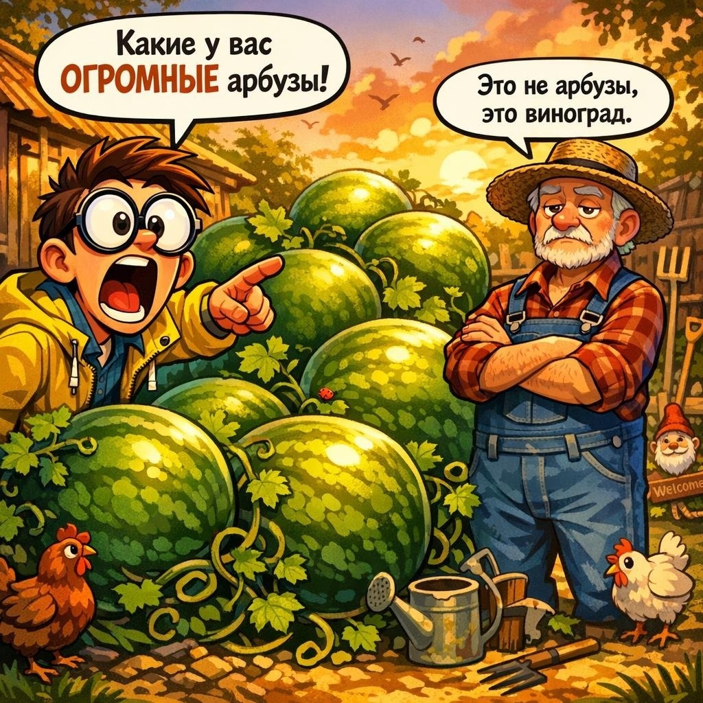@alenzik 13