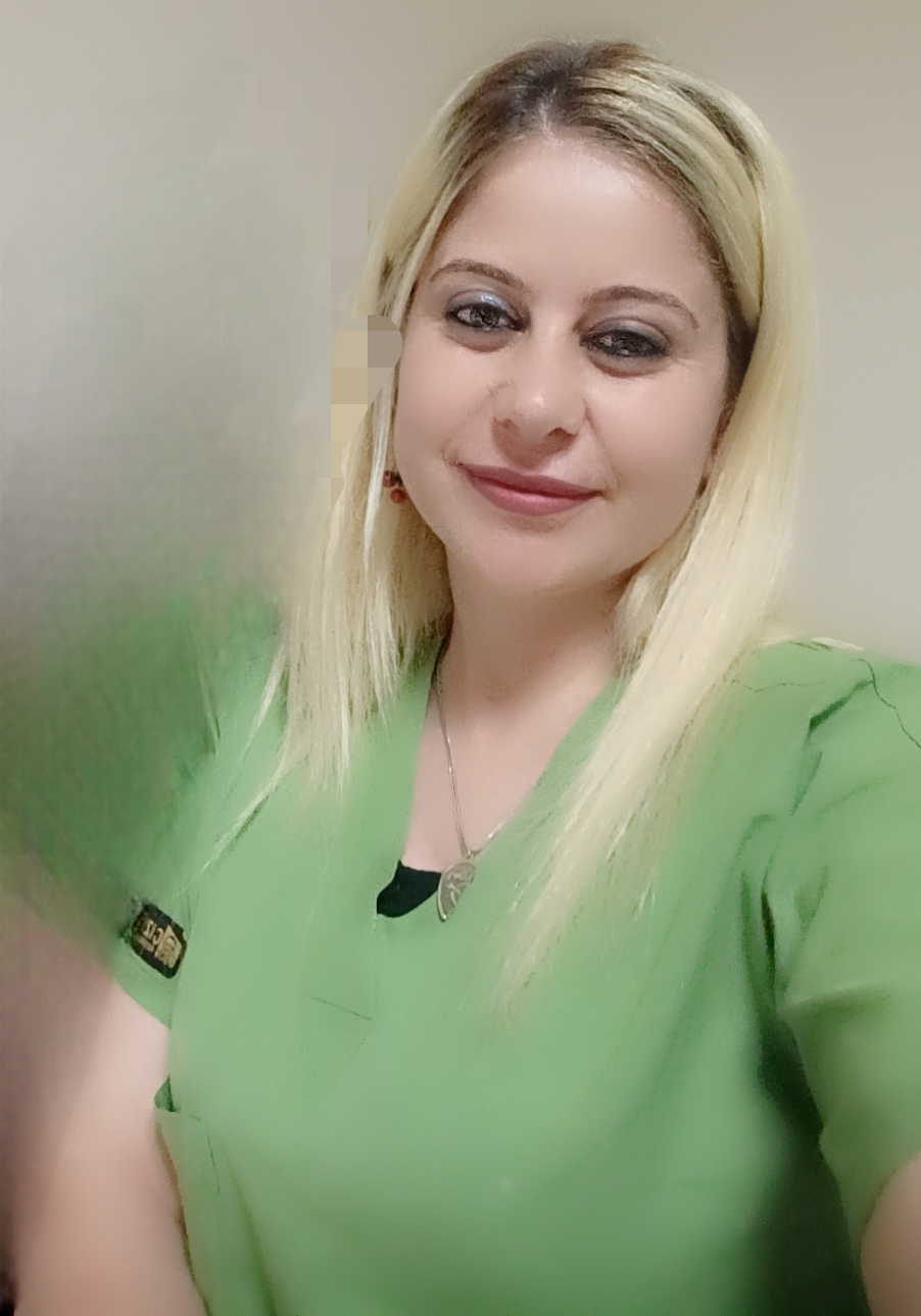 @ygonul