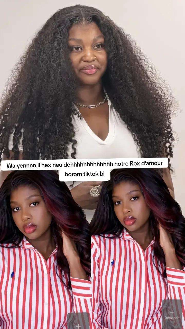 @Ma&iuml;mouna