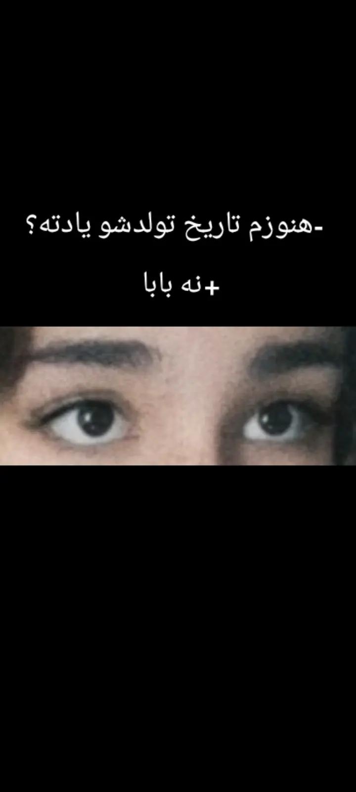 @KA