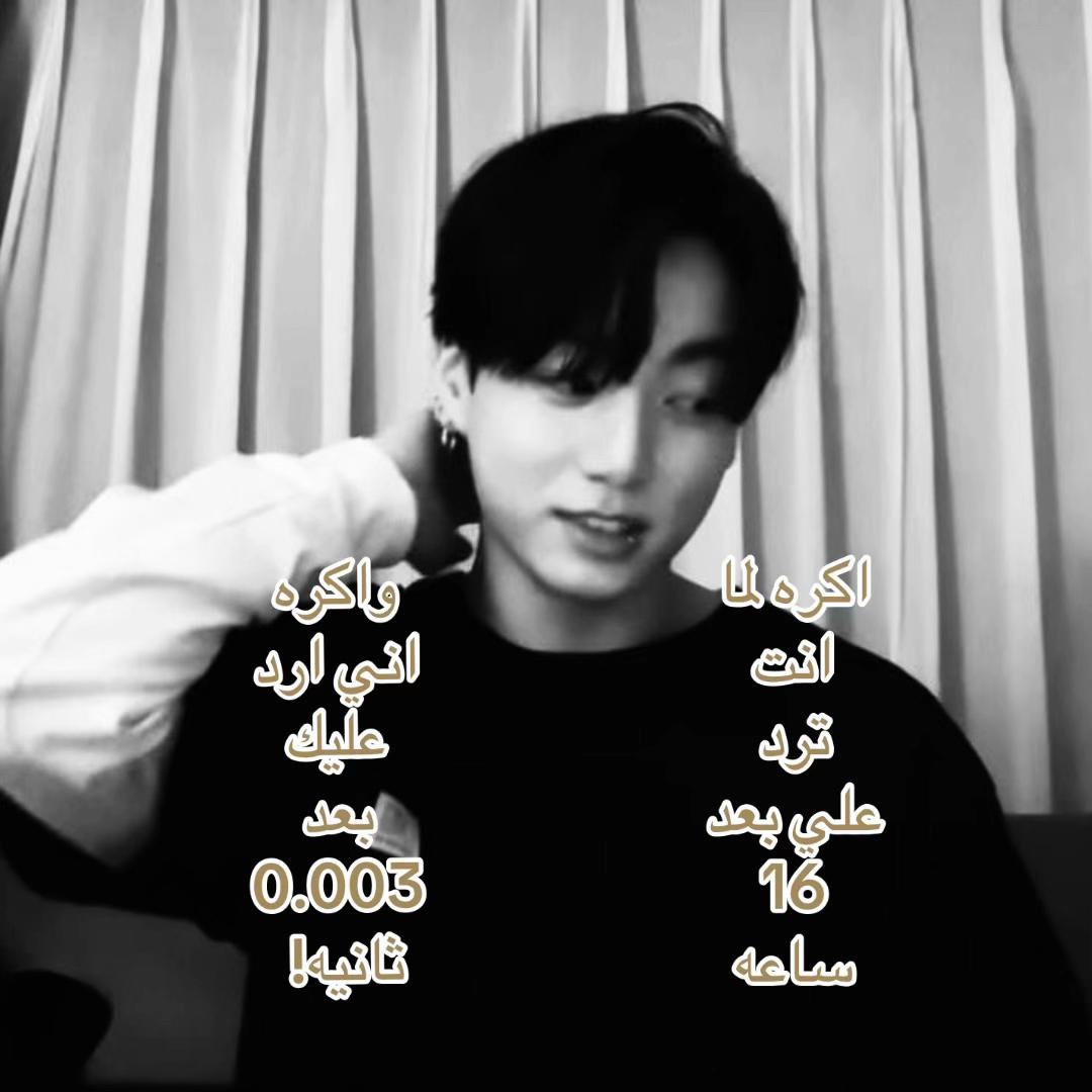 @๐ผ๐ง๐๐ฌ๐๐ฃโญโฌโท