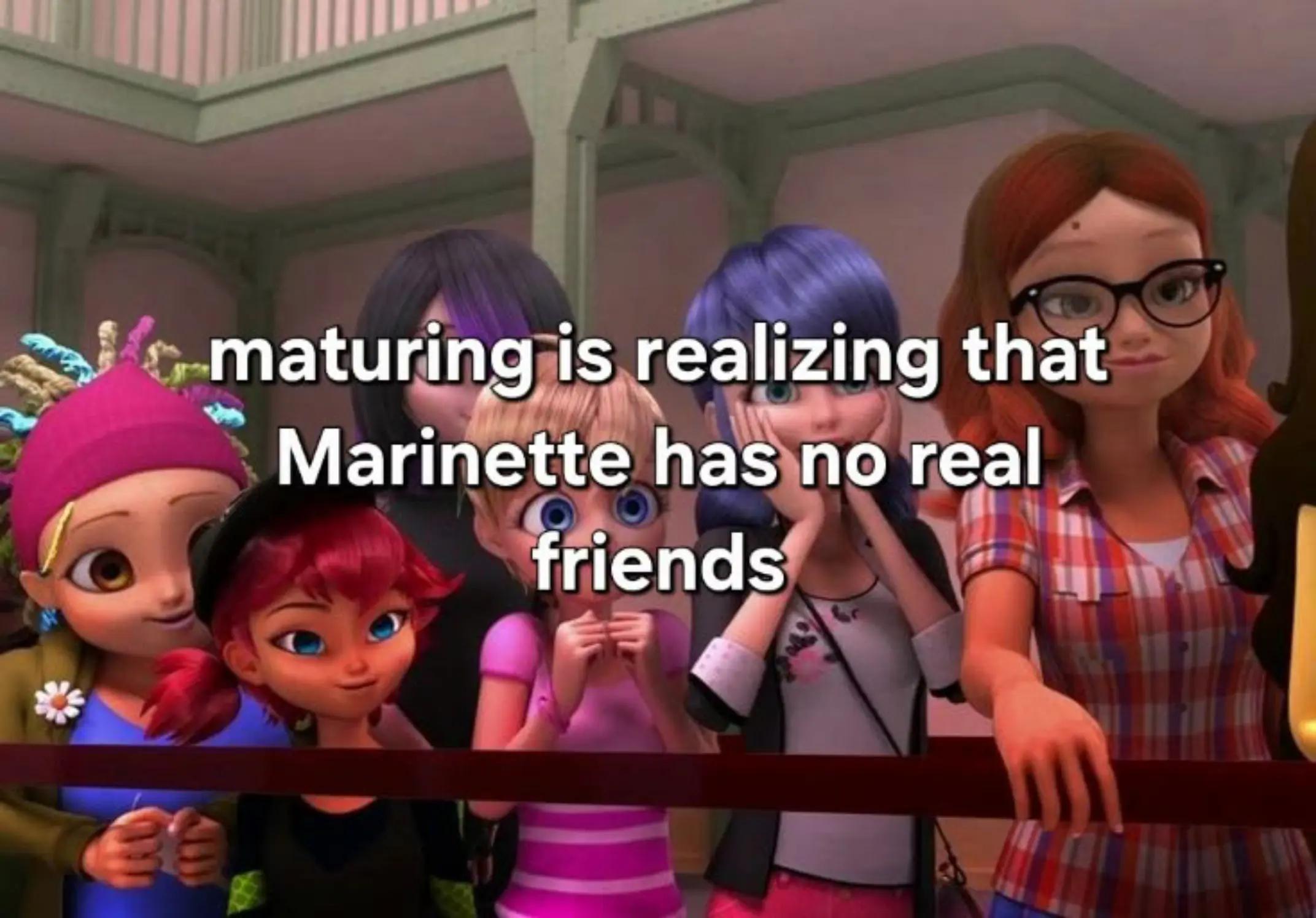 @Annalese
