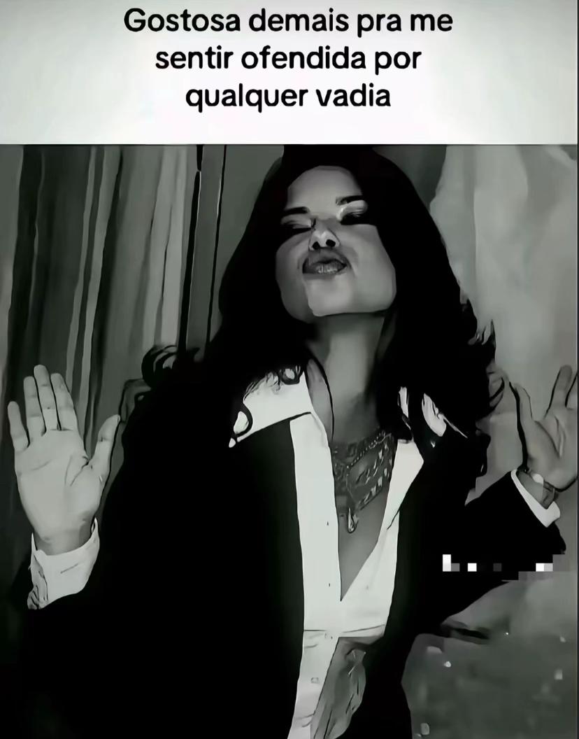 @🤷🏻&zwj;♀️