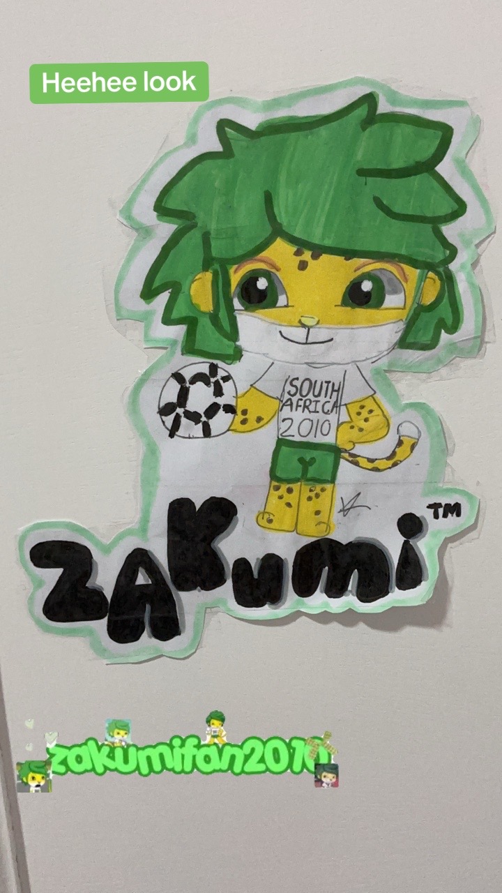 @zakumifan2010
