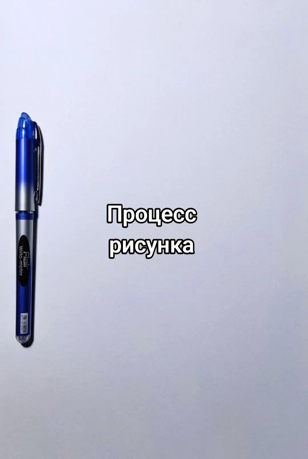 @ISOKU2