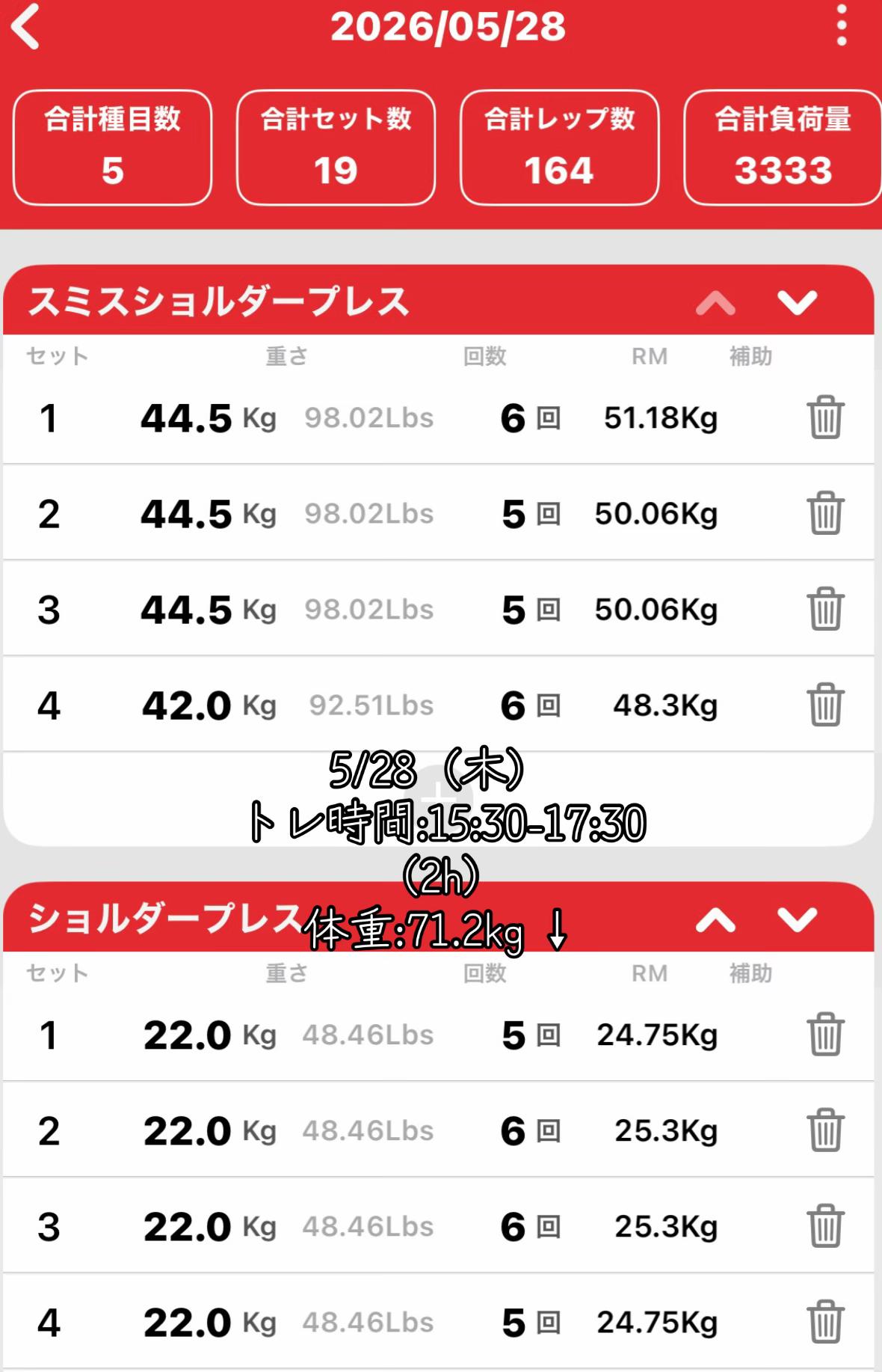 @ハイT大学生