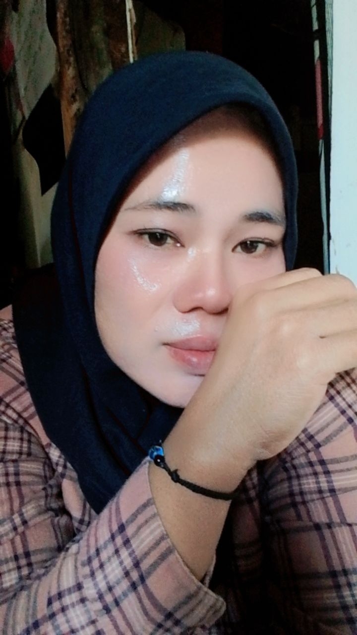 @Risma
