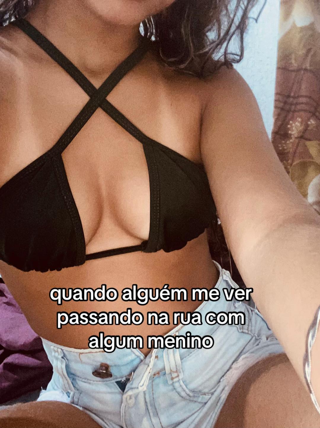 @NALAURA
