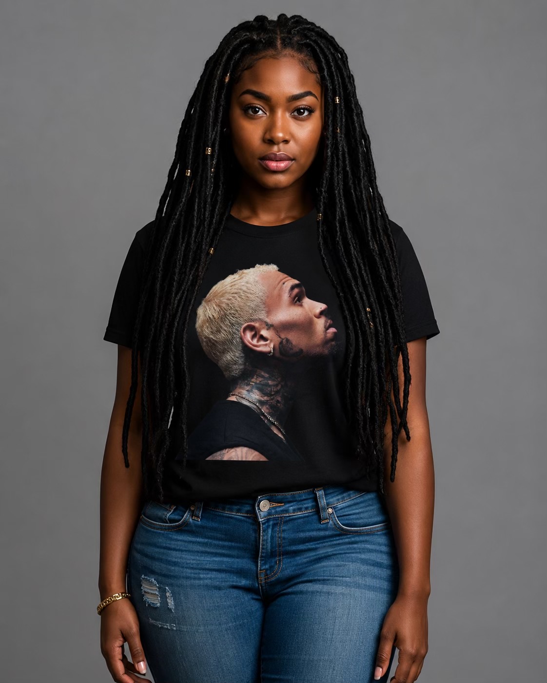 @Canada Blackowned Marketplace
