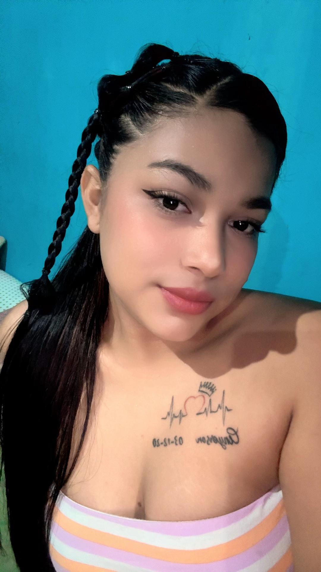 @n͎a͎i͎d͎e͎l͎i͎n͎♡