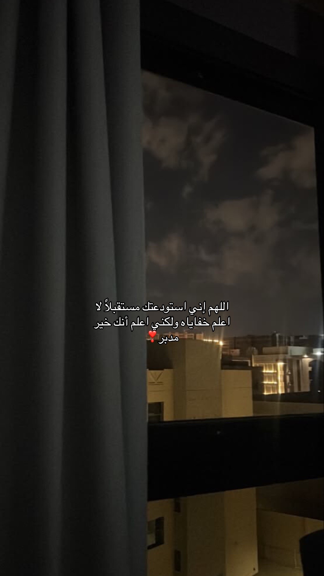 @20_سبتمِبر ♥️🧸.