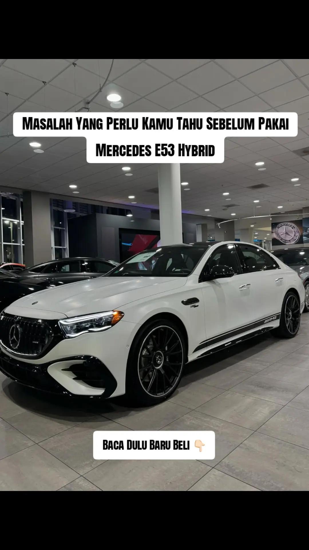 @𝗘𝗡𝗞𝗨