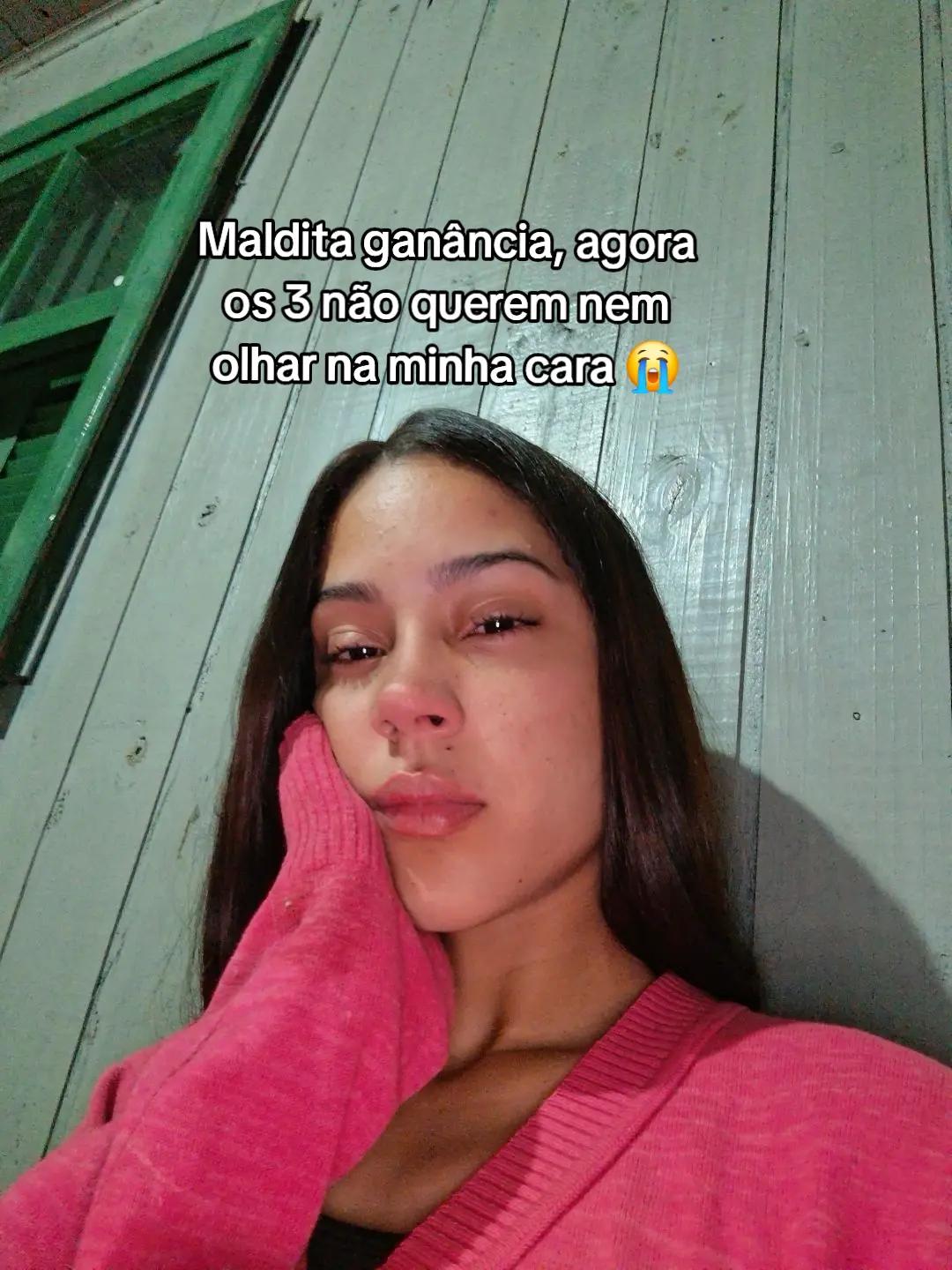 @Jennifer Muller💋