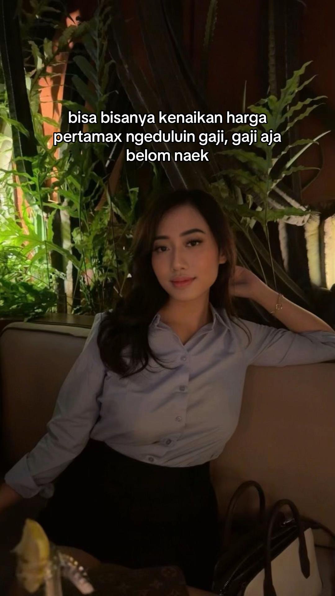@Tikkkuy