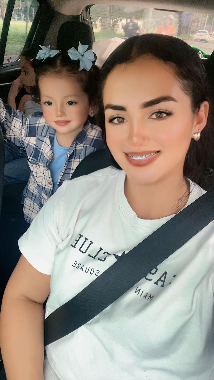 @Lizeth MJ
