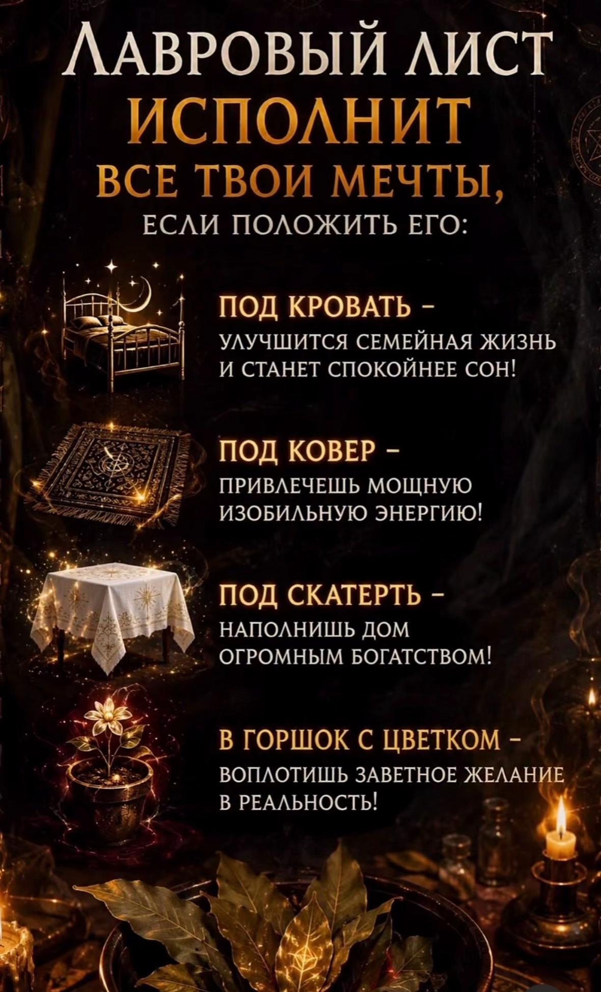 @gadalkaruzi