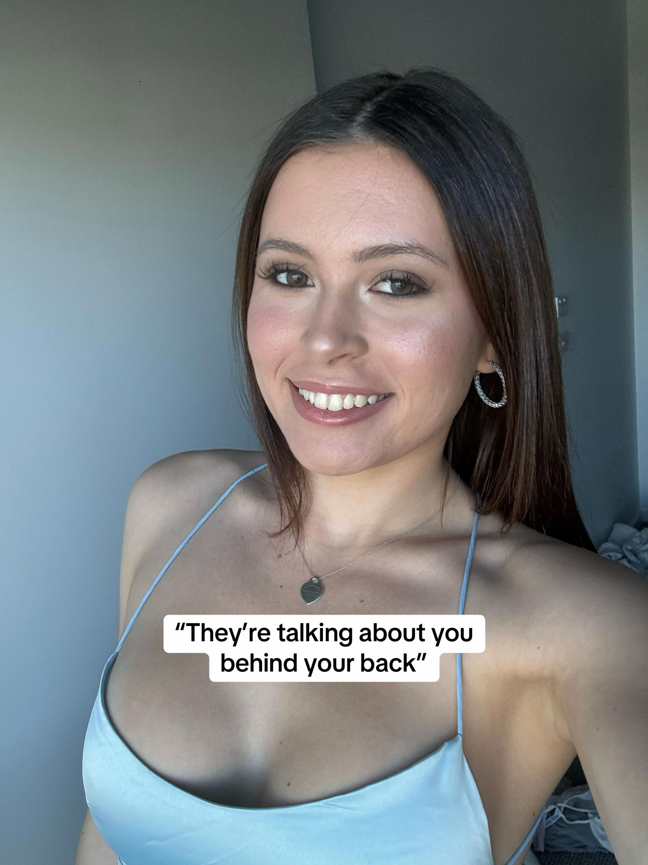 @cathdog