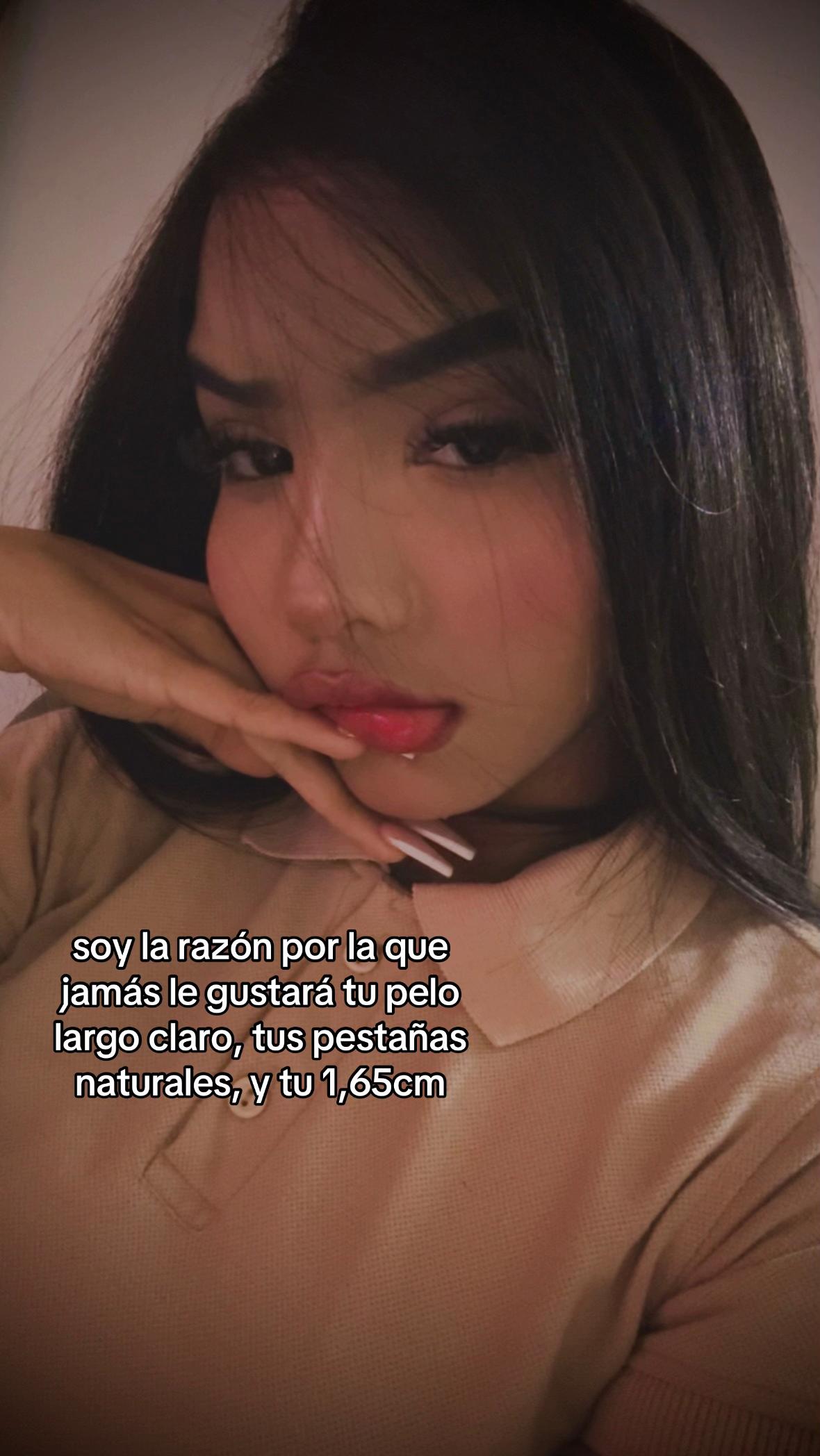 @𝒜𝓇𝒾𝒶𝓃𝓃𝒶