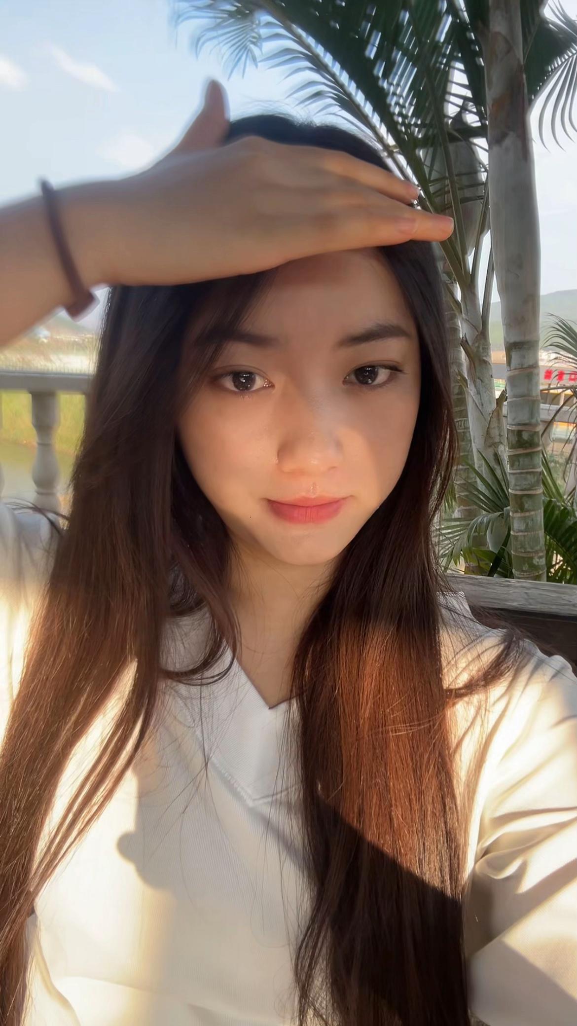@芊芊🔥🫧