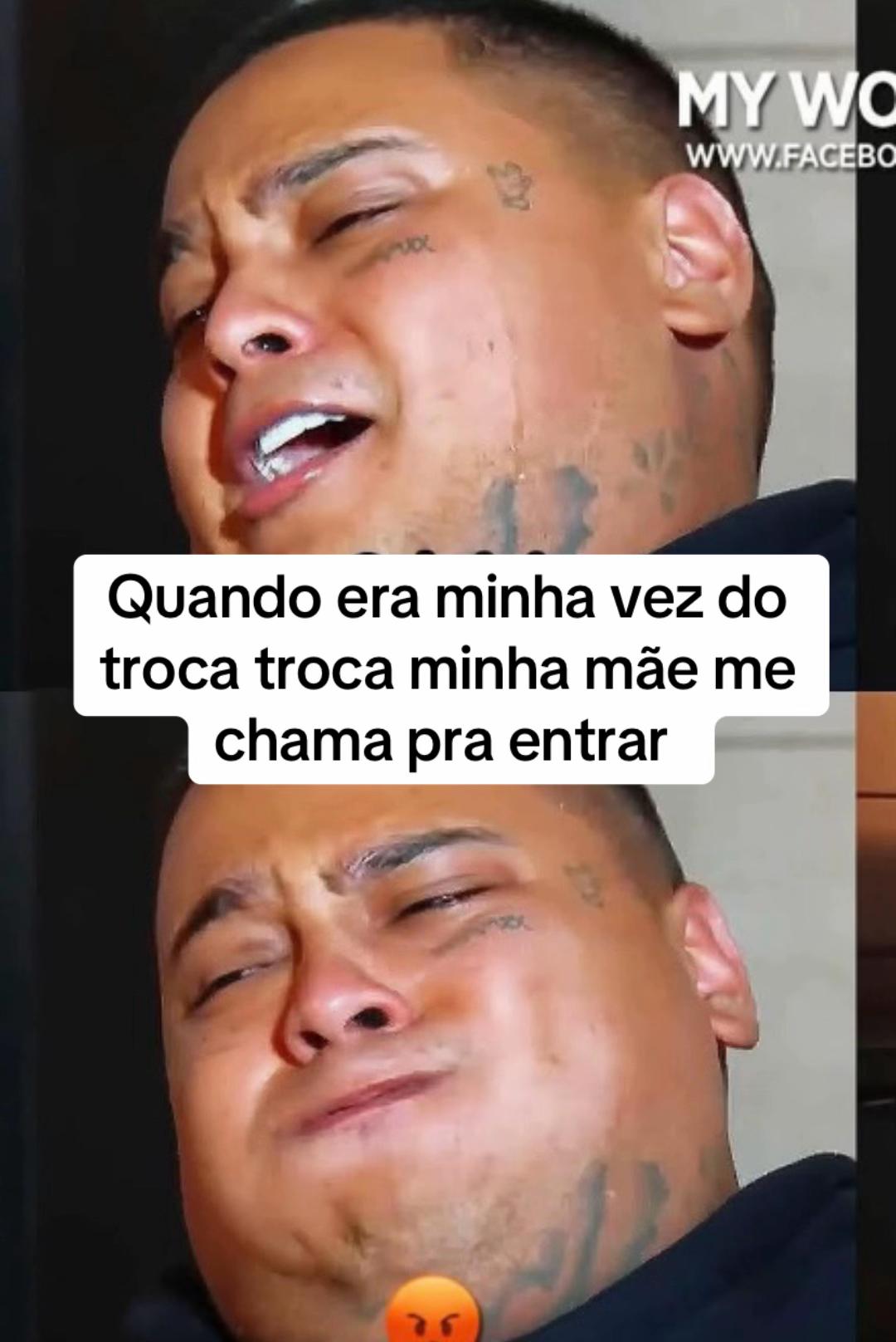 @Mc Itanhaém