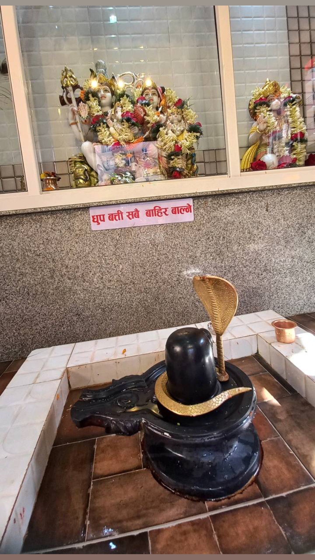 @@yoga
