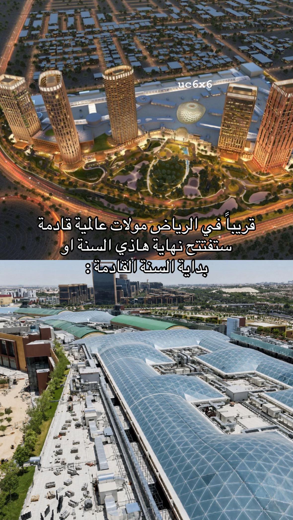@لـورس 🇸🇦