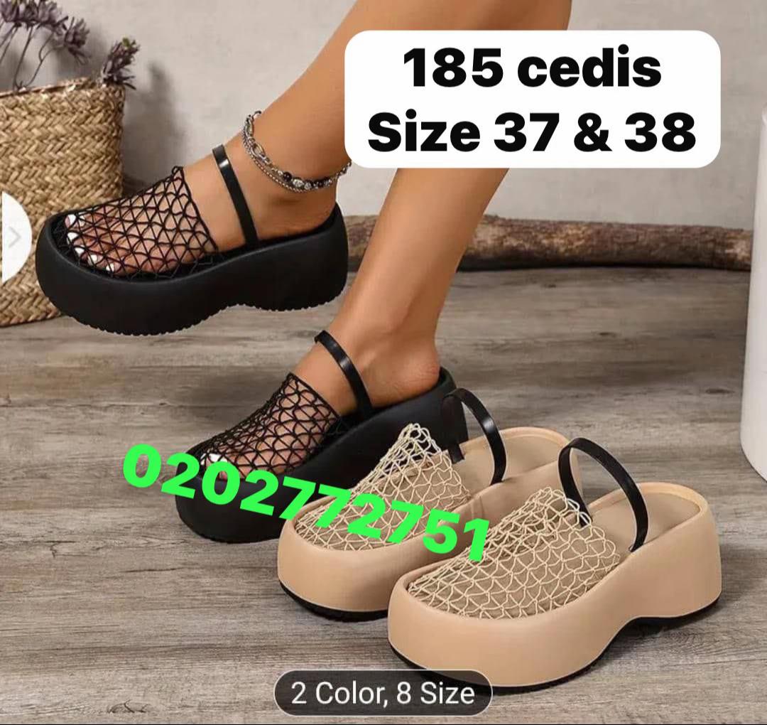 @Quindahs Online Store