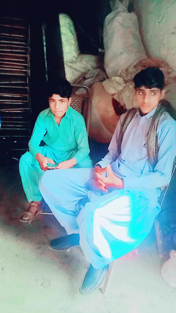 @soba jatoi