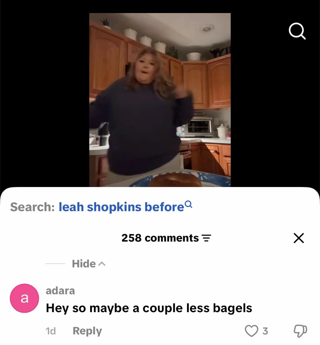 @Secretsfromagirl