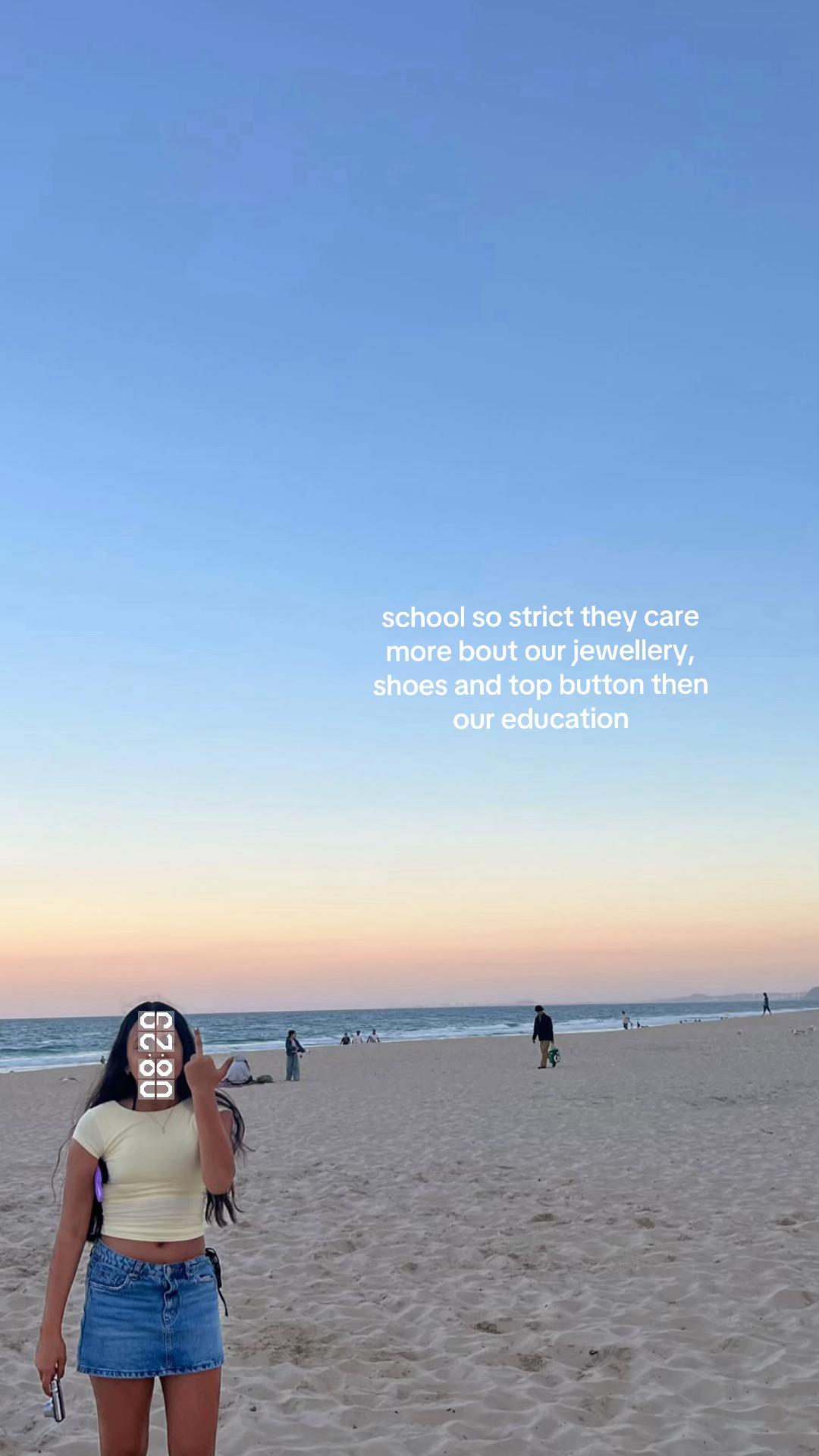 @dagoat