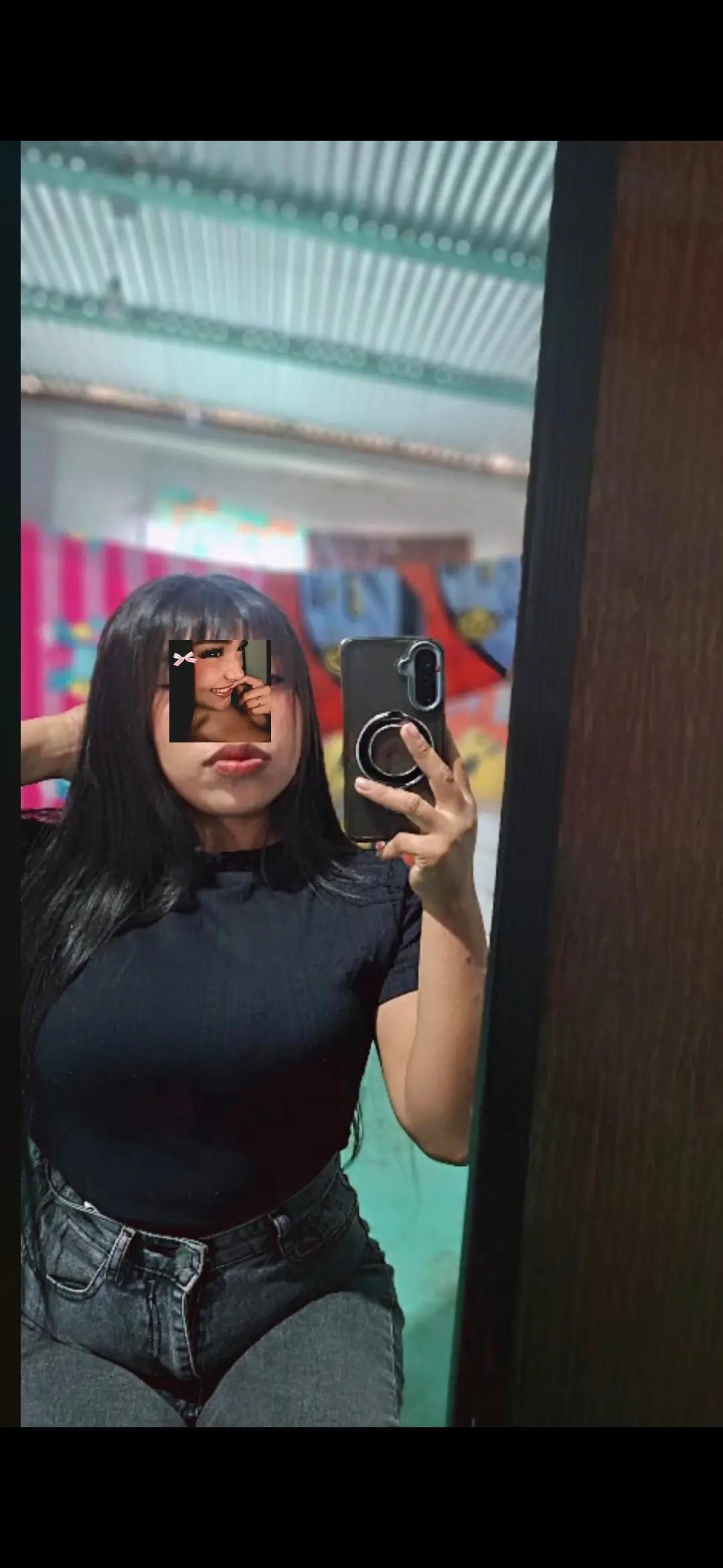 @Adriana Cruz