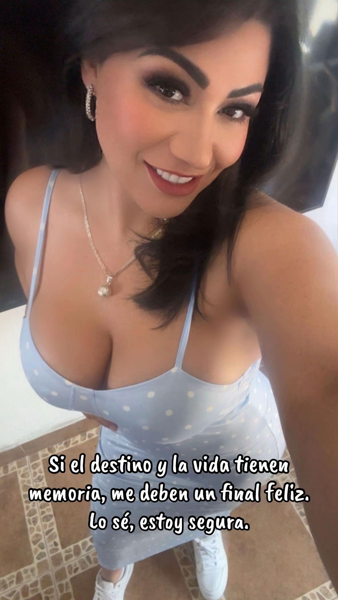 @Viry de la Torre